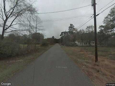 Lennox, KEITHVILLE, LA 71047