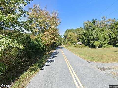 Lewis Rd, BERLIN, MD 21811