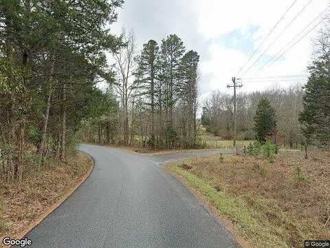 Lickville Rd, BELTON, SC 29627