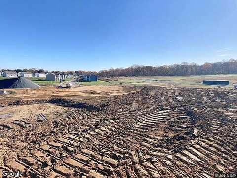 Limestone Dr, DOVER, DE 19904