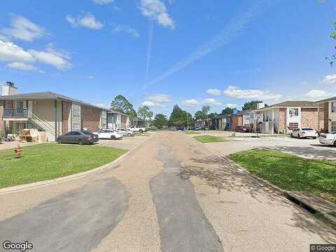 Limoges St, DUSON, LA 70529