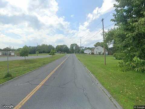 Linden Ave, JOHNSTOWN, NY 12095