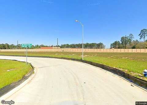 Little Cypress Creek Trl, HUMBLE, TX 77338