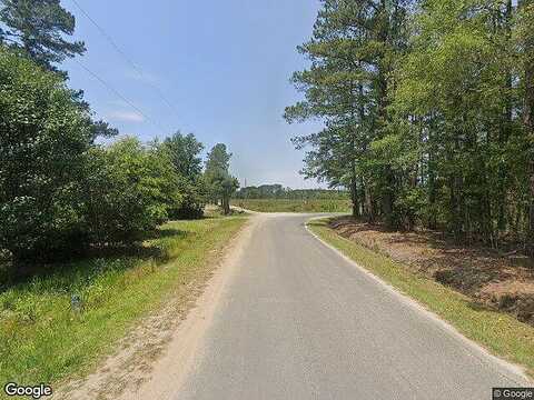 Little Elbow Dr, RUFFIN, SC 29475