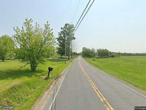 Log City Rd, AMSTERDAM, NY 12010