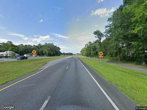 Lopez Ave, ELKTON, FL 32033