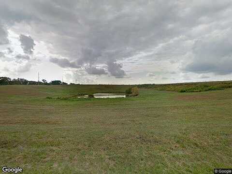 Lot, SOUTH BEND, IN 46628