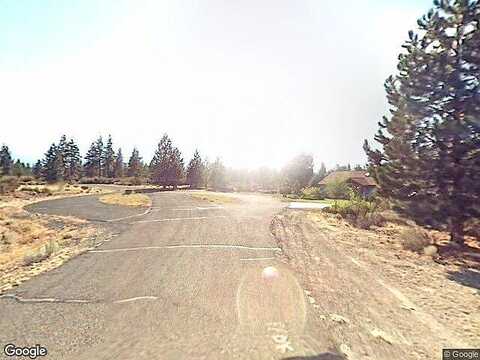 Lot 115 Buffalo, Weed, CA 96094