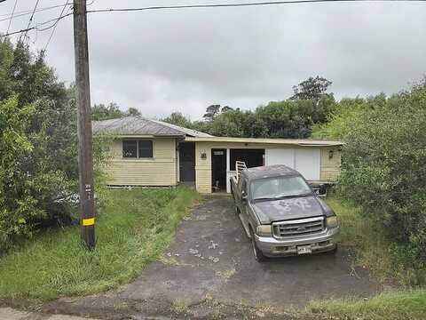 Lot 119 Puukapu Homesteads Mamalahoa Hwy, Kamuela, HI 96743