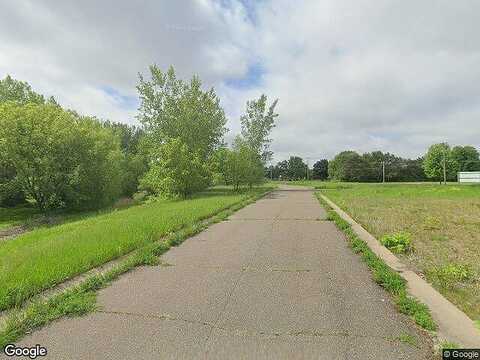 Lot 2, Blk 4 Morris Trail, Lindstrom, MN 55045