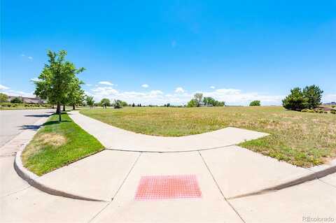 Lot 3 Chapel Hill Drive, Brighton, CO 80602