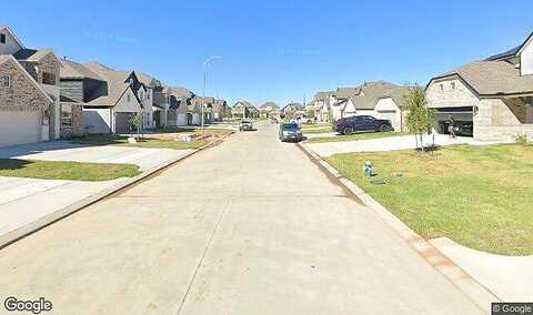 Lotus Pass Dr, SPRING, TX 77373