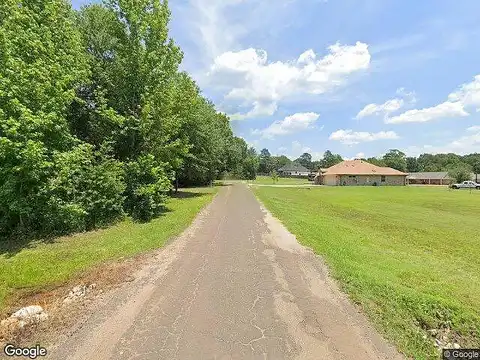 Loye Ln, HAWKINS, TX 75765