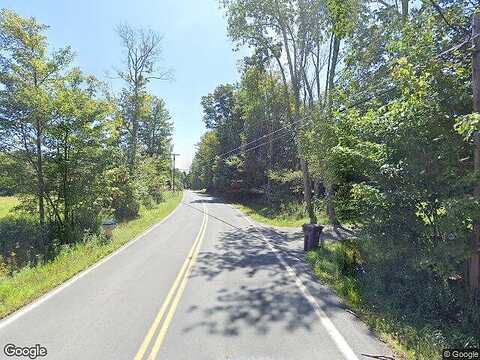 Lt Brender Hwy, BETHEL, NY 12720