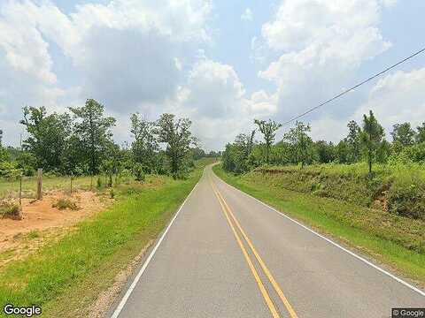 Luther Carter Rd, PETAL, MS 39465