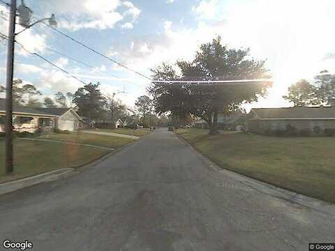 Lyndell Blvd, GULFPORT, MS 39503