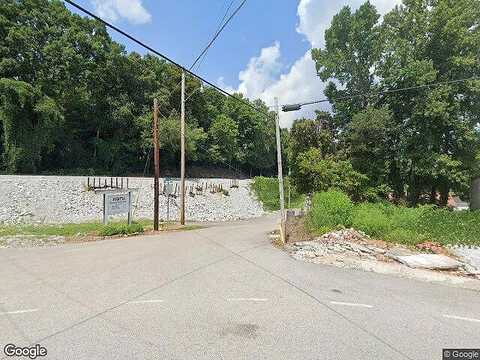 Lynn Ln, CARYVILLE, TN 37714