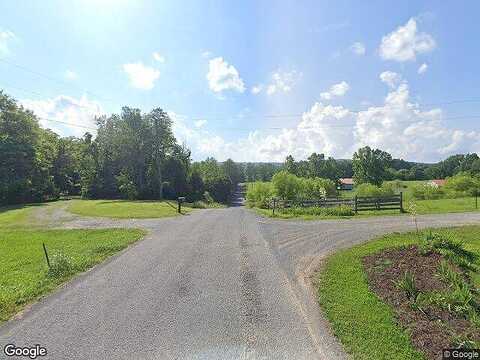 Macedonia Rd, SPRING CITY, TN 37381