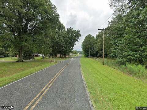 Mack Ballard Rd, LINCOLNTON, NC 28092