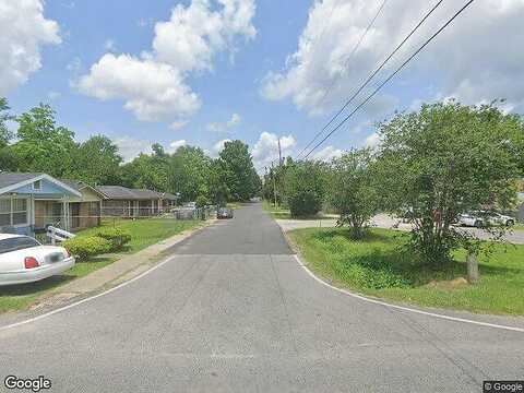 Magee St, MOBILE, AL 36603