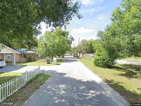 Magnolia Dr, WINTER HAVEN, FL 33881