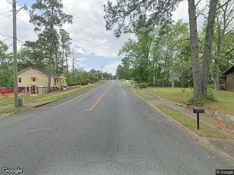 Main St, CHATTAHOOCHEE, FL 32324