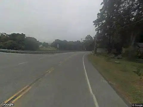 Main St, MAPLETON DEPOT, PA 17052