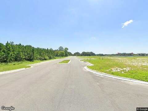 Maine St, OCOEE, FL 34761