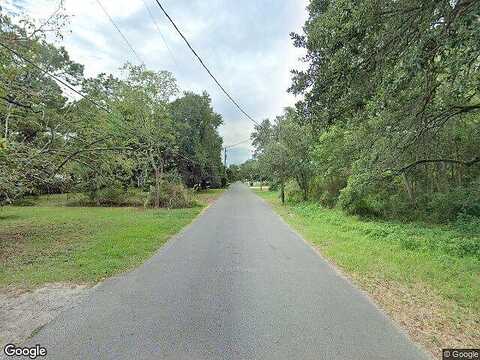 Mantou St, PASCAGOULA, MS 39567