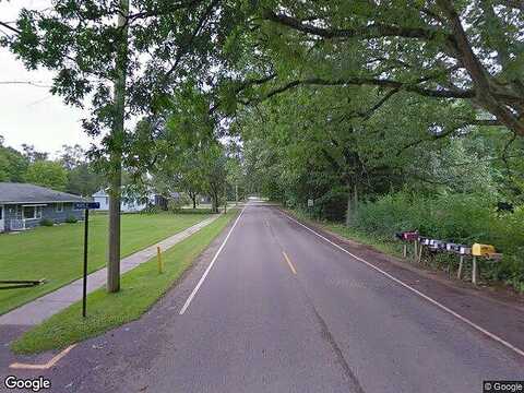 Maple St, ALLEGAN, MI 49010