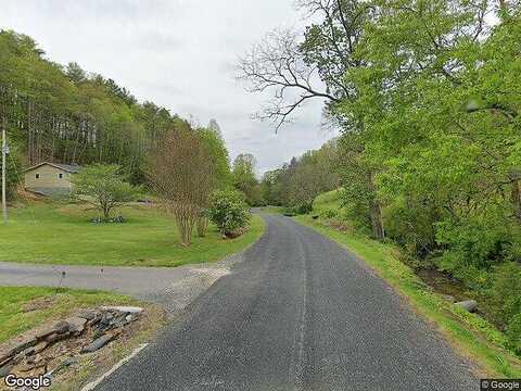 Marble Mine Rd, BAKERSVILLE, NC 28705