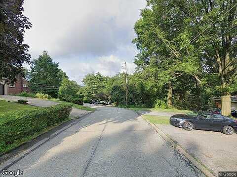 Marbury Rd, PITTSBURGH, PA 15221