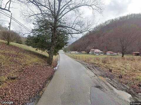 Mare Creek Rd, STANVILLE, KY 41659