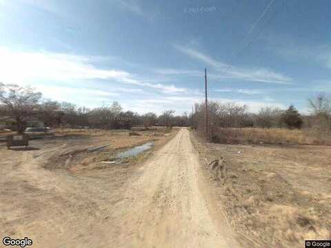 Maria St, QUINLAN, TX 75474