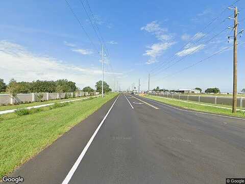 Marion Creek Dr, HAINES CITY, FL 33844