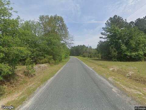 Marion Rd, DORCHESTER, SC 29437