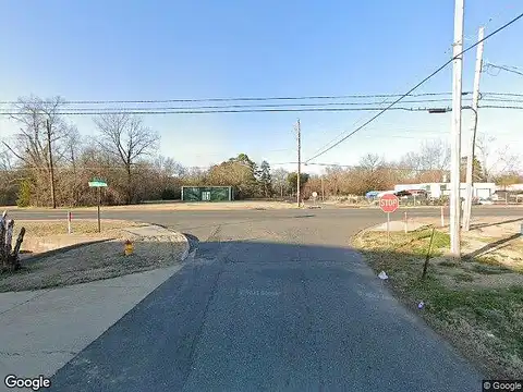 Marston Ave, SHREVEPORT, LA 71109