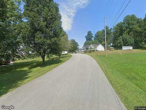 Martin Ln, La Follette, TN 37766