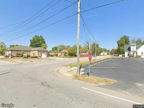 Mary St, AUXVASSE, MO 65231