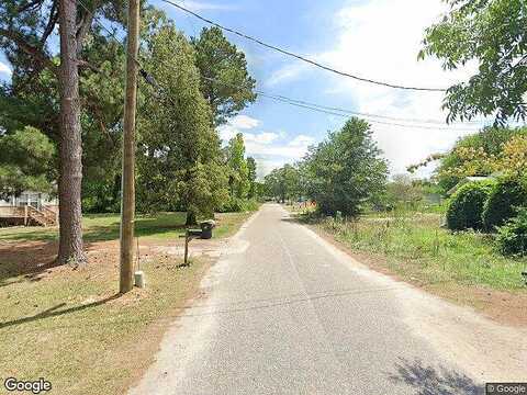 Mason Dr, ERWIN, NC 28339