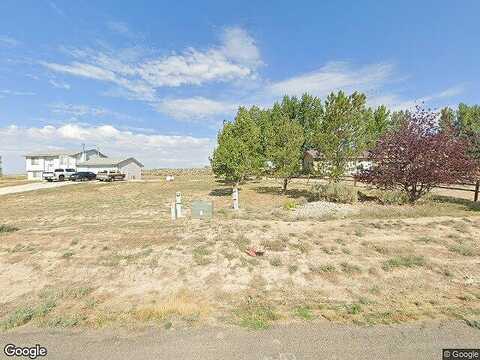 Mcarthur Avenue Egret St, SPRING CREEK, NV 89815