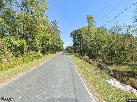 Mcfarland Rd, LAUREL HILL, NC 28351