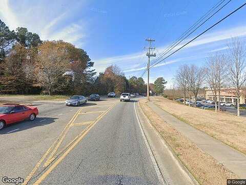 Mcginnis Ferry Rd, ALPHARETTA, GA 30005