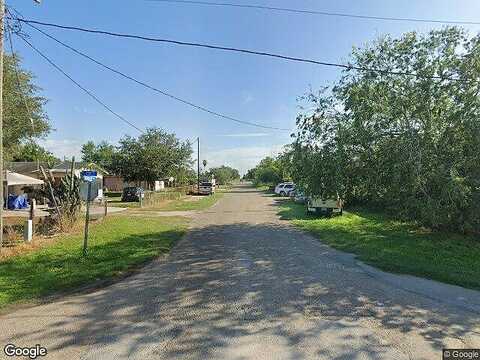 Mckinley St, HARGILL, TX 78549