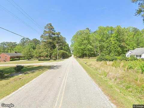 Melton Rd, ROCKY MOUNT, NC 27801