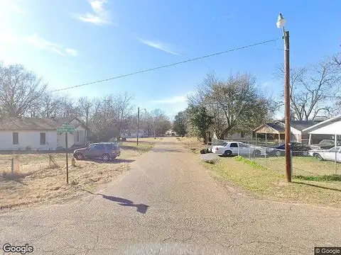 Miles St, SHREVEPORT, LA 71109