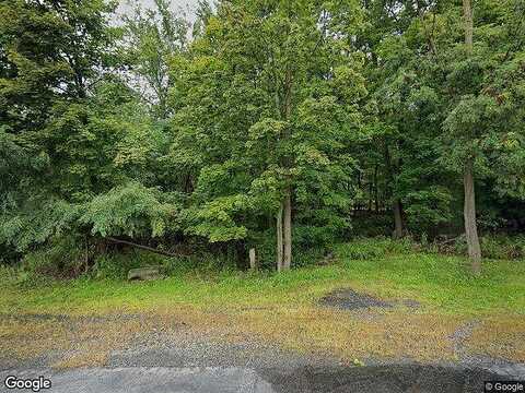 Miller Ave, SCRANTON, PA 18505