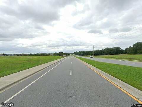 Miller Blvd, FRUITLAND PARK, FL 34731