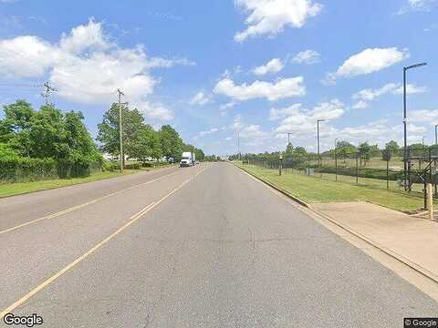 Mineral Wells Rd, MEMPHIS, TN 38141