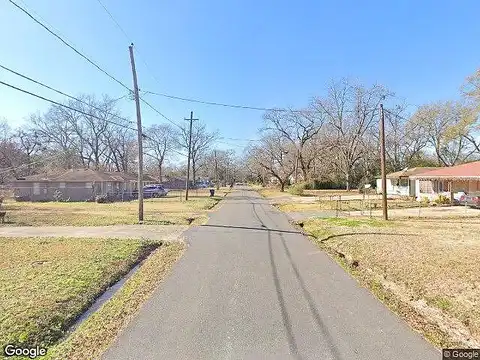 Morrow St, SHREVEPORT, LA 71109